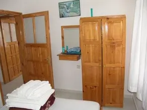 Sea Star Apart Hotel Fethiye - Image 4