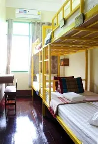 Baan Bovorn Khaosan - Image 3