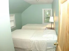 Parker House - Image 3