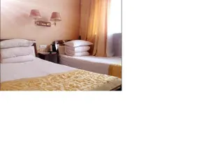 FANSHI PAILOU GUESTHOUSE - Image 5