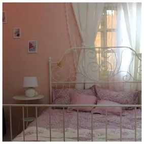 Farm Al Medfek - Image 4