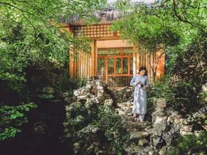 TINGZIYUN HOTEL - Image 2