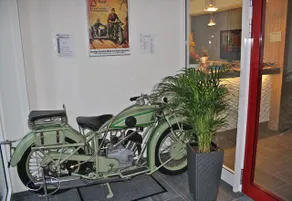 Aurach - Image 3