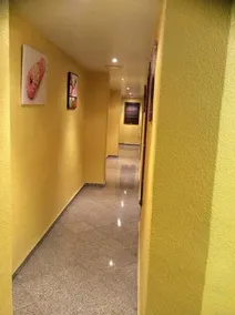 Pension Alcazaba - Image 4