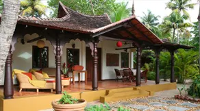 A Beach Symphony - An Amritara Private Hideaway - Image 2