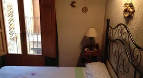 El Pont - Image 3