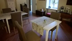 Ca' del Medic B&B - Image 3