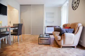 Victoria Appartements - Image 5