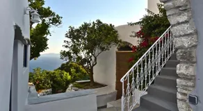 Casa Donata - Image 4
