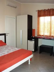 B&B Timparosa - Image 5