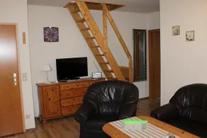 Ferienwohnung Sperling - Image 5