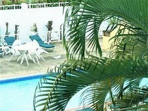 Paradise Silver Palms Apartments - Image 3