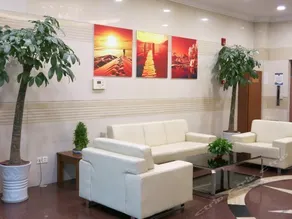 City Inn Xinjiekou - Image 4