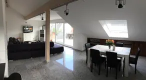 City Appartement Bb - Image 4