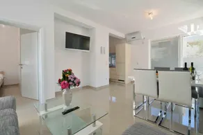 Apartments Bilanovic - Image 4