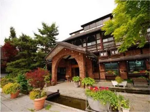 Minshuku Gohoden - Image 2