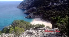 Casa Vacanze Poseidon - Image 5