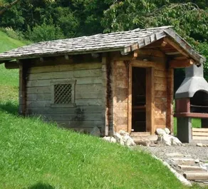 Floachhof - Image 3