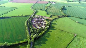 The Ryedale Lodge - Image 2