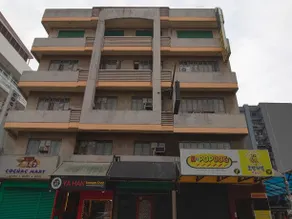 Golden Mango Inn - Image 2