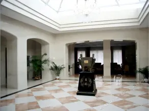 DONGYUAN HOTEL - Image 2