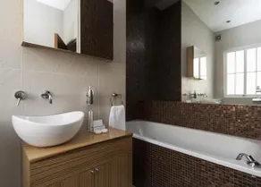 onefinestay - Bayswater private homes - Image 3