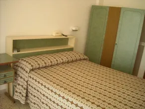 Albergo Da Siro - Image 3