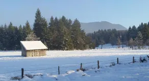 Im-Oberland - Tal - KönigsCard - Image 4