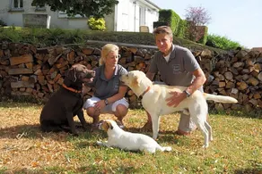 Quatre Saisons - Image 3
