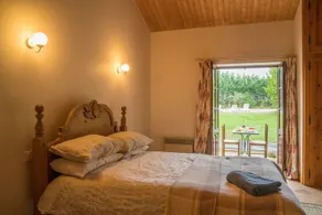 Bel Air - La Petite Maison - Image 1