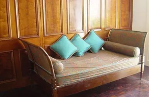 Pharos Villa - Image 2