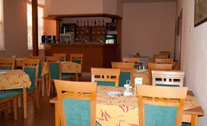 Penzion Bruder - Image 4