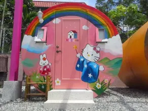 Honey Bear Bed And Breakfast - Image 4