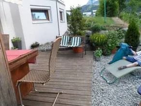 Terrassenapartment Maria - Image 5