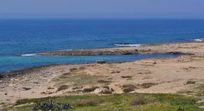 Villetta Celeste - Image 2