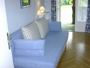 Seehaus Brosch-Fial - Image 2