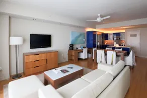 Upscale Condos At Hotel In Fort Lauderdale Beach - Image 5
