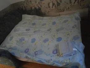 Terezia Guest-House - Image 3