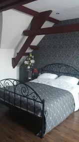 B&B Het Ooievaarsnest - Image 4