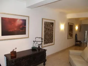 Seafront Apartment Spinola Bay - Image 2