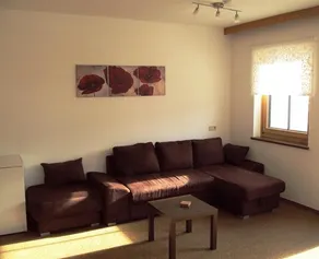 Pension Gaimberg - Image 3