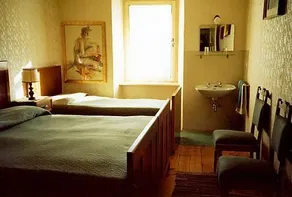 Le Verande - Holiday Apartment - Image 3