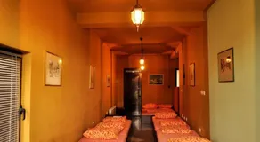 Hostel Balkan - Image 2