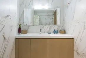 Aegean View Luxury Loft - Image 5