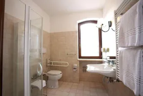 Relais Serra Alta - Image 5