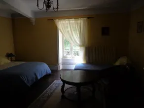 Maison Forestière - Image 5