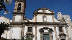 Vecchia Carrucola - Image 2