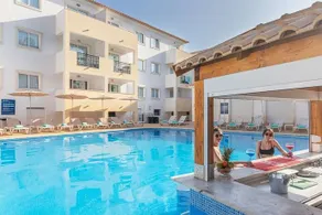 Apartamentos Palmeiras Santa Eulalia - Image 2