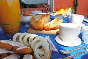 B&B Viadelmare - Image 4