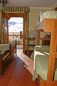 Hotel Galassia - Image 3